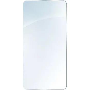 MTM karkaistu lasinen näytönsuojakalvo Apple iPhone 16:lle (103552)