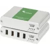 Icron Ranger 2324 KVM-jatko lähetin ja vastaanotin (00-00412)
