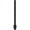HUION PN05F huopakärjet musta – 10 kpl:n pakkaus