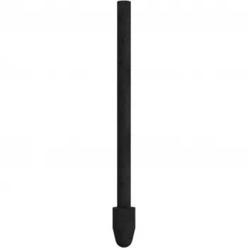 HUION PN05F huopakärjet musta – 10 kpl:n pakkaus