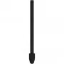 HUION PN05F huopakärjet musta – 10 kpl:n pakkaus