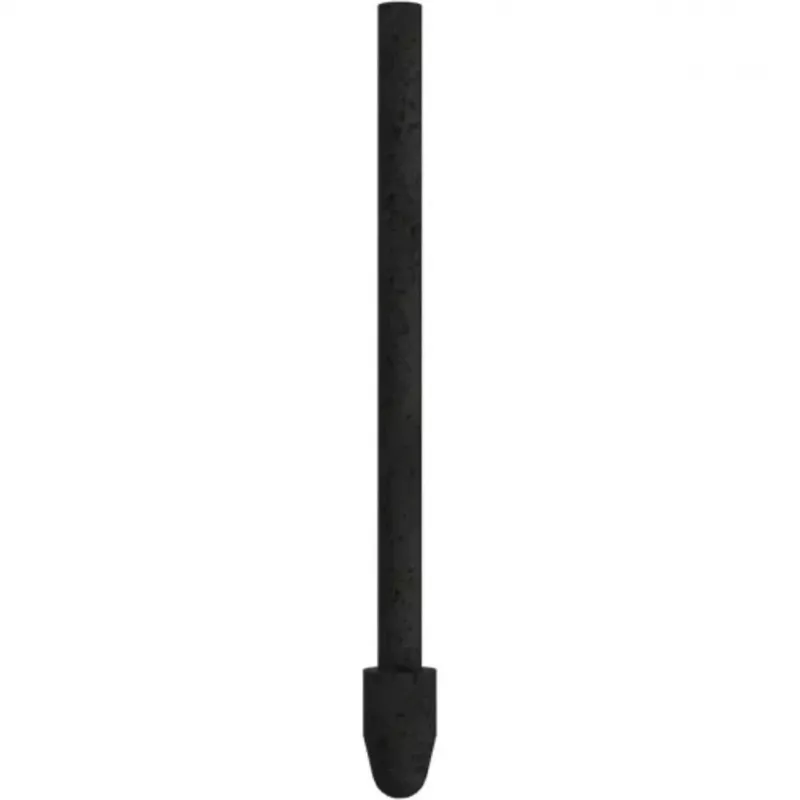 HUION PN05F huopakärjet musta – 10 kpl:n pakkaus