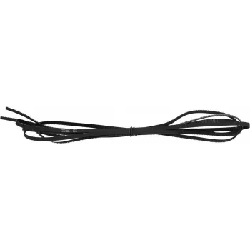 FlashForge AD5M/MP/X XY-akselin hihna 20004230001