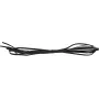 FlashForge AD5M/MP/X XY-akselin hihna 20004230001