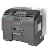 Siemens SINAMICS G120C taajuusmuuttaja 6SL3210-5BE31-1CV0, 11 kW, 3AC 380-480 V, IP20
