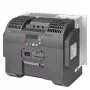 Siemens SINAMICS G120C taajuusmuuttaja 6SL3210-5BE31-1CV0, 11 kW, 3AC 380-480 V, IP20