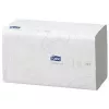 Tork SmartOne Mini Twin wc-paperiteline T9 valkoinen 290163