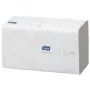 Tork SmartOne Mini Twin wc-paperiteline T9 valkoinen 290163