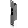 Ubiquiti UniFi Access Fail-Secure sähköinen ovenavaaja syvyystuki 8 mm (UACC-LOCK-STRIKE-SECURE-8MM)