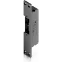 Ubiquiti UniFi Access Fail-Secure sähköinen ovenavaaja syvyystuki 8 mm (UACC-LOCK-STRIKE-SECURE-8MM)