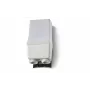 Finder hämäräkytkin Compact 150 lx 1 NO 12 A 230 V AC IP54 sarja 10 104182300000