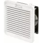 FINDER 7F.20.9.024.2055 suodatinpuhallin, 55 m3/h, 7 W