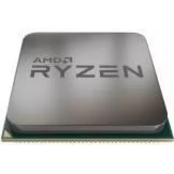 AMD Ryzen 7 3700X 8-ytiminen 16-säikeinen pöytäprosessori, 3,6 GHz perus, 4,4 GHz boost, 32 MB L3, kanta AM4, 65W TDP, Wraith Prism jäähdytin 100-000000071
