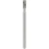 BOSCH 26150662JB 662 timanttilasipora 3,2 mm