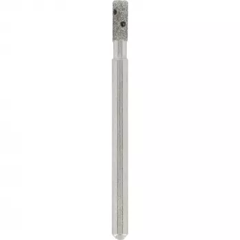BOSCH 26150662JB 662 timanttilasipora 3,2 mm