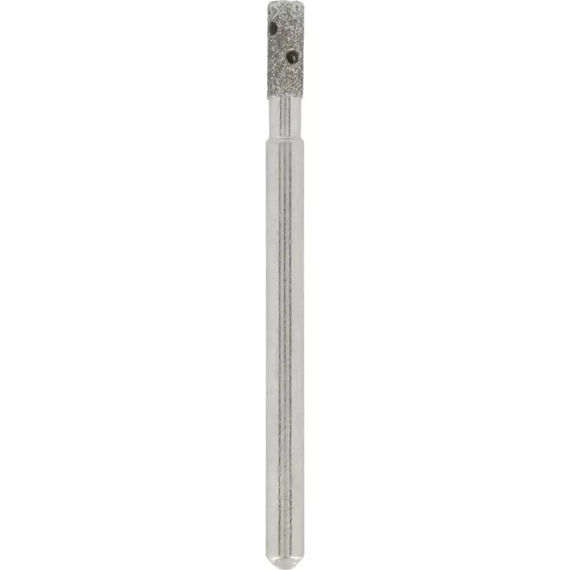 BOSCH 26150662JB 662 timanttilasipora 3,2 mm