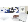 Kangaro vaahtolevy DIN A3 5 mm itseliimautuva valkoinen (1 kpl) K-0075-003-ZK