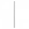 Televes MAST481000 antennimasto 48 mm x 1 m ei pinottava sinkitty teräs
