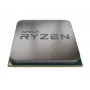 AMD Ryzen 5 3600X 6-ydin 3,8GHz AM4-prosessori (Tray)