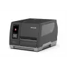 Honeywell PM65 teollinen lämpötulostin tarroille, 203 dpi, Rewind, LTS, syöttölaite, RTC, USB, RS232, Ethernet