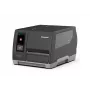 Honeywell PM65 teollinen lämpötulostin tarroille, 203 dpi, Rewind, LTS, syöttölaite, RTC, USB, RS232, Ethernet
