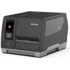 Honeywell PM65 teollinen lämpötulostin tarroille, 203 dpi, Rewind, LTS, syöttölaite, RTC, USB, RS232, Ethernet