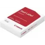 Canon Red Label Superior 99822064 A4 80 g/m² kopiopaperi, 500 arkkia, valkoinen