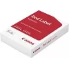 Canon Red Label Superior 99822064 A4 80 g/m² kopiopaperi, 500 arkkia, valkoinen