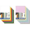Kangaro A4 monitoimipaperi 160 g/m² pastelli, puuvapaa, kloorivalkaisematon K-0039P415
