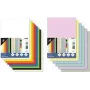 Kangaro A4 monitoimipaperi 160 g/m² pastelli, puuvapaa, kloorivalkaisematon K-0039P415