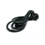 HPE 1,8 m C7 - BS 1363/A virtakaapeli (J9870A)