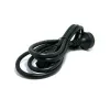 HPE 1,8 m C7 - BS 1363/A virtakaapeli (J9870A)
