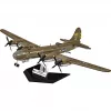 COBI Blocks Boeing B-29 Superfortress 1074 osaa