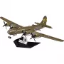 COBI Blocks Boeing B-29 Superfortress 1074 osaa