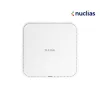 D-Link DAP-E3620 Nuclias Connect BE3600 Wi-Fi 7 -tukiasema