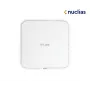 D-Link DAP-E3620 Nuclias Connect BE3600 Wi-Fi 7 -tukiasema
