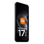 Xiaomi Redmi Note 17 Pro MAX 5G 256GB musta