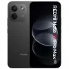Xiaomi Redmi Note 17 Pro MAX 5G 256GB musta