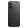 Xiaomi Redmi Note 17 Pro MAX 5G 256GB musta