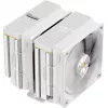 Ocypus Iota A62 White 120 mm PWM kotelotuuletin