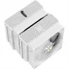 Ocypus Iota A62 White 120 mm PWM kotelotuuletin