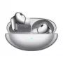HUAWEI FreeBuds Neo Stellar Silver langattomat nappikuulokkeet latauskotelolla, Bluetooth 5.3, IP54
