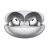 HUAWEI FreeBuds Neo Stellar Silver langattomat nappikuulokkeet latauskotelolla, Bluetooth 5.3, IP54