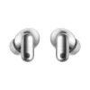 HUAWEI FreeBuds Neo Stellar Silver langattomat nappikuulokkeet latauskotelolla, Bluetooth 5.3, IP54