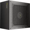 OCYPUS Iota P1000 1000W 80 PLUS Gold ATX 3.0 täysin modulaarinen virtalähde - musta