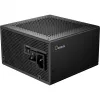 OCYPUS Iota P1000 1000W 80 PLUS Gold ATX 3.0 täysin modulaarinen virtalähde - musta