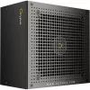 OCYPUS Iota P750 750W 80 PLUS Gold täysin modulaarinen ATX 3.0 virtalähde - musta