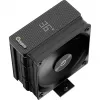 Ocypus Iota A40 120 mm musta PWM-kotelotuuletin