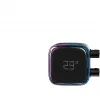 Ocypus Iota L24 23,8 tuuman Full HD IPS -näyttö - musta