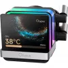 Ocypus Sigma L24 PRO 23,8